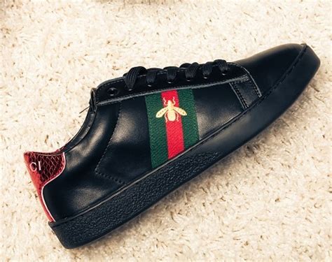 gucci shoes history|authentic Gucci shoes price.